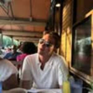 Meet your Posher, Austin